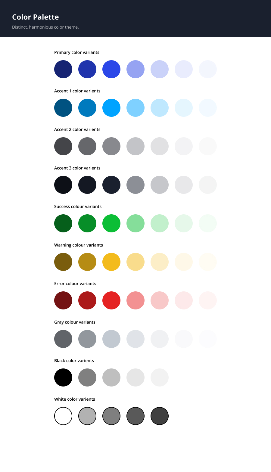 Color_Palette